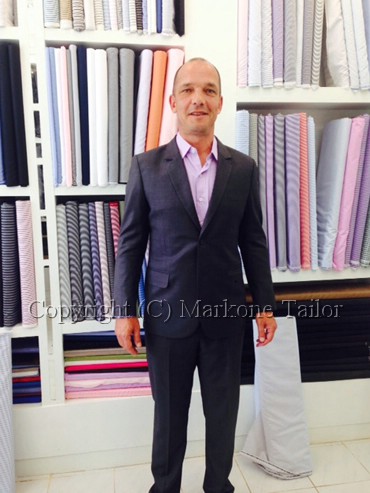 Exclusive Blazers & Sports coat Khaolak, Near Beyond Resort